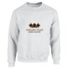 Heavy Blend™ Sweatshirt Thumbnail