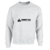 Heavy Blend™ Sweatshirt Thumbnail