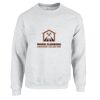 Heavy Blend™ Sweatshirt Thumbnail