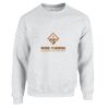 Heavy Blend™ Sweatshirt Thumbnail