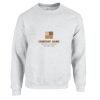 Heavy Blend™ Sweatshirt Thumbnail