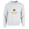 Heavy Blend™ Sweatshirt Thumbnail