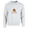 Heavy Blend™ Sweatshirt Thumbnail