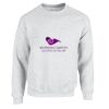 Heavy Blend™ Sweatshirt Thumbnail