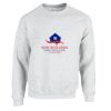 Heavy Blend™ Sweatshirt Thumbnail