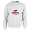 Heavy Blend™ Sweatshirt Thumbnail