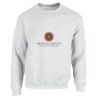 Heavy Blend™ Sweatshirt Thumbnail
