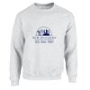 Heavy Blend™ Sweatshirt Thumbnail