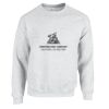 Heavy Blend™ Sweatshirt Thumbnail
