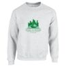 Heavy Blend™ Sweatshirt Thumbnail