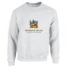 Heavy Blend™ Sweatshirt Thumbnail