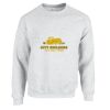 Heavy Blend™ Sweatshirt Thumbnail