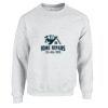 Heavy Blend™ Sweatshirt Thumbnail