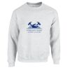 Heavy Blend™ Sweatshirt Thumbnail