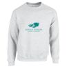 Heavy Blend™ Sweatshirt Thumbnail