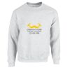 Heavy Blend™ Sweatshirt Thumbnail