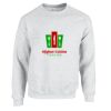 Heavy Blend™ Sweatshirt Thumbnail