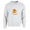 Heavy Blend™ Sweatshirt Thumbnail