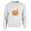 Heavy Blend™ Sweatshirt Thumbnail