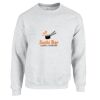 Heavy Blend™ Sweatshirt Thumbnail