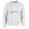 Heavy Blend™ Sweatshirt Thumbnail