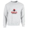 Heavy Blend™ Sweatshirt Thumbnail