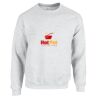 Heavy Blend™ Sweatshirt Thumbnail