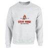 Heavy Blend™ Sweatshirt Thumbnail