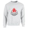 Heavy Blend™ Sweatshirt Thumbnail