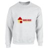 Heavy Blend™ Sweatshirt Thumbnail
