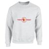 Heavy Blend™ Sweatshirt Thumbnail