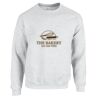 Heavy Blend™ Sweatshirt Thumbnail