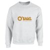 Heavy Blend™ Sweatshirt Thumbnail