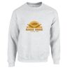 Heavy Blend™ Sweatshirt Thumbnail