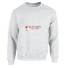 Heavy Blend™ Sweatshirt Thumbnail