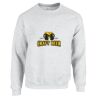 Heavy Blend™ Sweatshirt Thumbnail