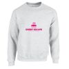 Heavy Blend™ Sweatshirt Thumbnail