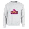 Heavy Blend™ Sweatshirt Thumbnail