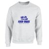 Heavy Blend™ Sweatshirt Thumbnail
