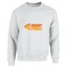 Heavy Blend™ Sweatshirt Thumbnail