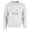 Heavy Blend™ Sweatshirt Thumbnail