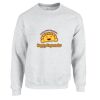 Heavy Blend™ Sweatshirt Thumbnail