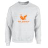 Heavy Blend™ Sweatshirt Thumbnail