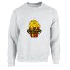Heavy Blend™ Sweatshirt Thumbnail