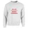 Heavy Blend™ Sweatshirt Thumbnail