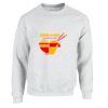 Heavy Blend™ Sweatshirt Thumbnail