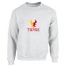 Heavy Blend™ Sweatshirt Thumbnail