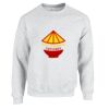 Heavy Blend™ Sweatshirt Thumbnail