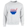 Heavy Blend™ Sweatshirt Thumbnail
