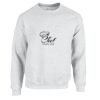 Heavy Blend™ Sweatshirt Thumbnail